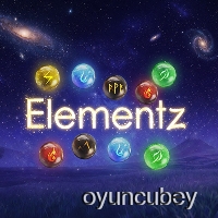 Elementler