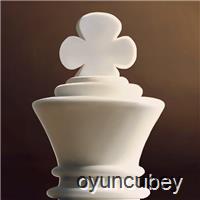 Elite Chess