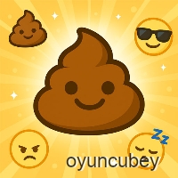Emoji Drop Temaları