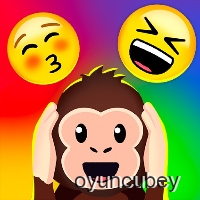 Adivina El Emoji