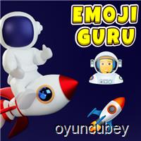 Emoji Guru - Adivina Por Imagen