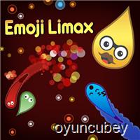 Emojisi Limax