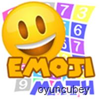 Emoji Matematik