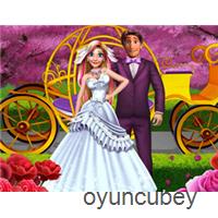 Eugene Und Rachel Magical Wedding