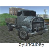 Euro Truck Sim Heavy Transport