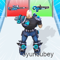 Evony Kralın Dönüşü