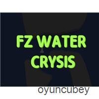 FZ Water Crisis