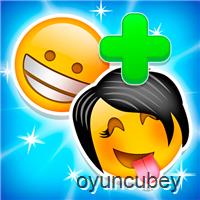 Family Tree Emoji