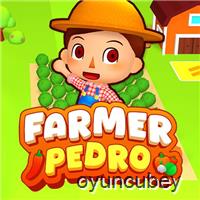 El Granjero Pedro