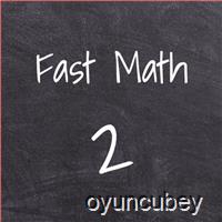 Schnell Mathematik 2