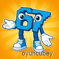 Find & Steal Brainrot: 67 Oyunu
