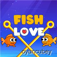 Fish Love