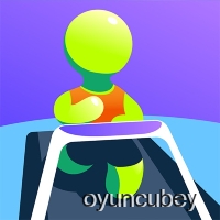 Fitness Kulübü 3D