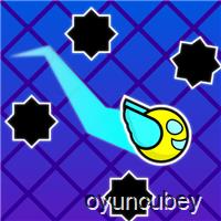 Flappy Telaşı