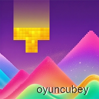 Durchflussblock
