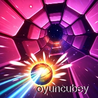 Flowball