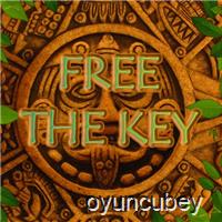 Geben Sie Den Schlüssel Frei