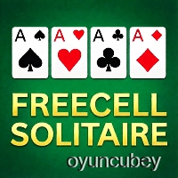Freecell