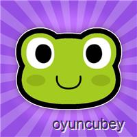 Frosch.Io