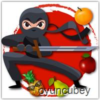 Meyve Ninja