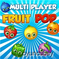 Frucht Pop Multi Player