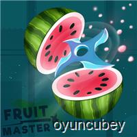 Fruit Master