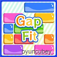 Gap Fit