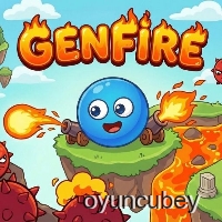 Genfire