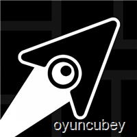 Geometry Arrow