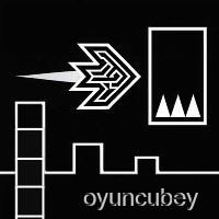 Geometri Kapağı