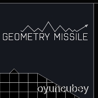 Geometri Füzesi