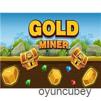 Goldminenarbeiter Online