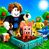 Beyin Çürüklüğü İçin Bir Bahçe Yetiştirin