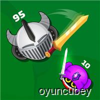Wars.İo'yu Büyüt