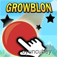 Growblon