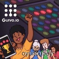Guivo.Io