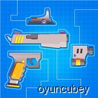 Constructor De Armas
