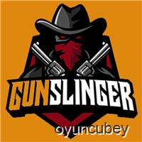 Gunslinger Duel