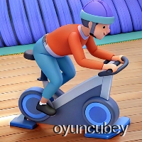 Gym Simulator - Tycoon