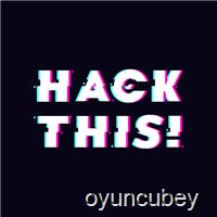 Hackthis