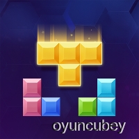 Happy Blocks