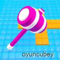 Happy Color