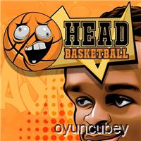 Kafa Basketbolu