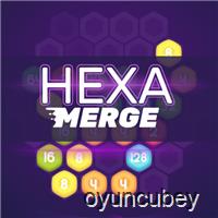 Hexa Unir