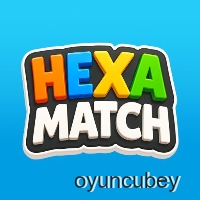 Hexamatch