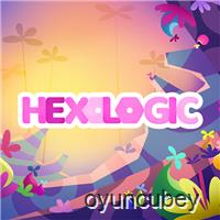 Hexologic