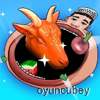 Delik Ve Dolgu Toplama Ustası