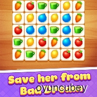 Heimspiel: Tile Master