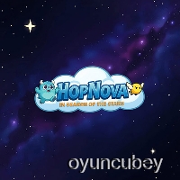 Hopnova