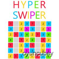 Hyper Swiper